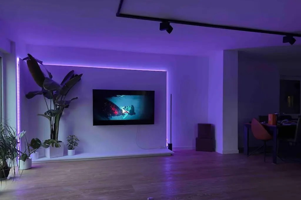 Familienparadis Pool Garten Grill Parkplatz Fitness Tischtennis Nuremberg Apartment